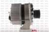 ATL Autotechnik L 33 280 Alternator